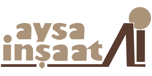 aysainsaat.com